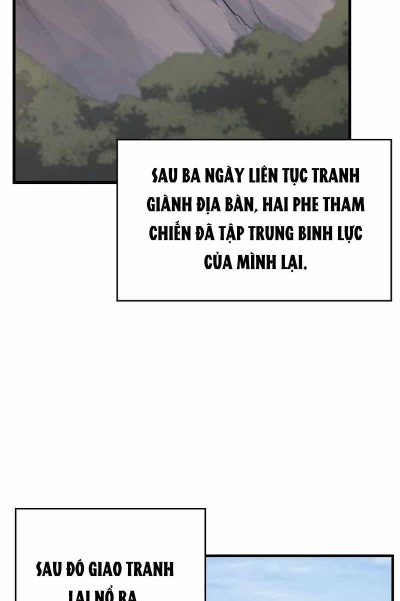 Biên Niên Sử Của Thiên Quỷ Chapter 209 - Trang 27