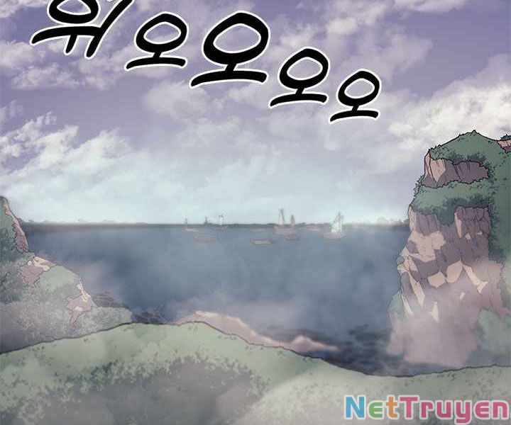 Biên Niên Sử Của Thiên Quỷ Chapter 165 - Trang 2