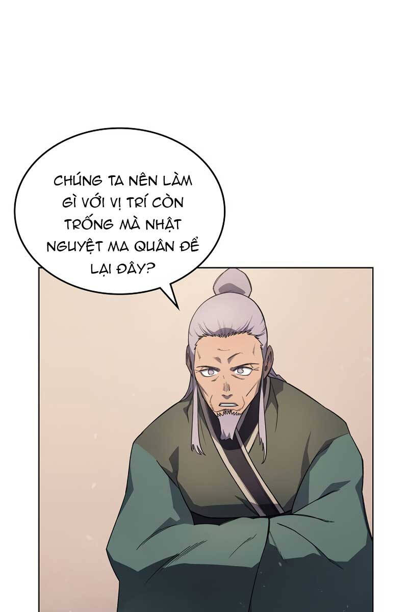 Biên Niên Sử Của Thiên Quỷ Chapter 212 - Trang 12