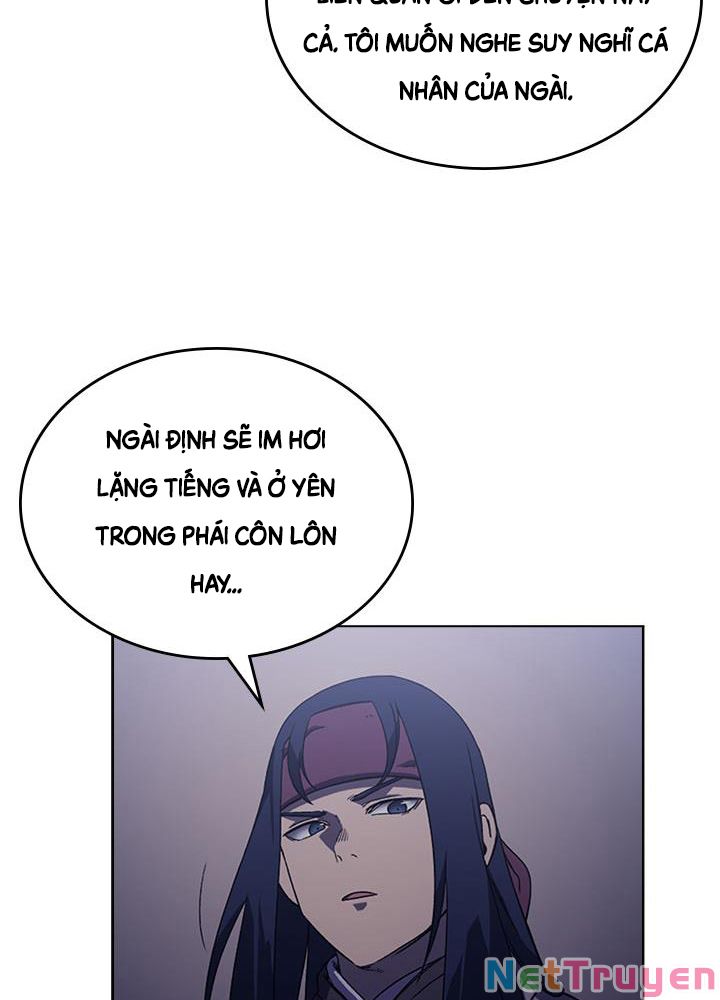 Biên Niên Sử Của Thiên Quỷ Chapter 154 - Trang 17