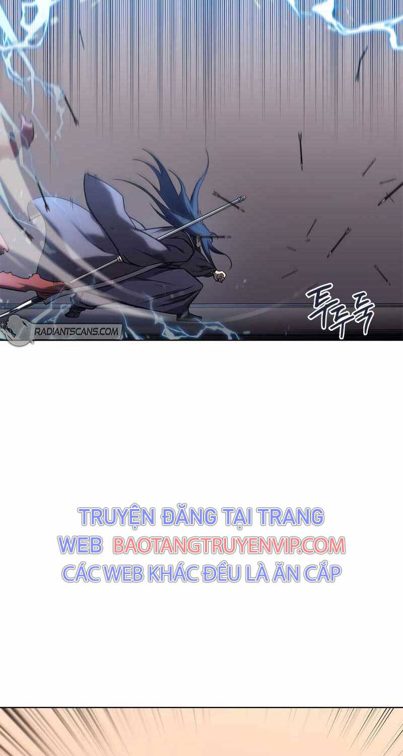 Biên Niên Sử Của Thiên Quỷ Chapter 238 - Trang 65