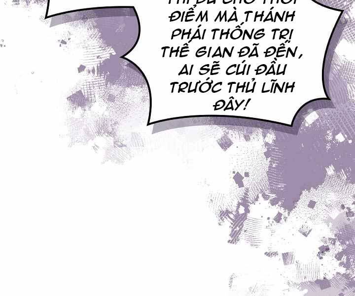 Biên Niên Sử Của Thiên Quỷ Chapter 183 - Trang 62