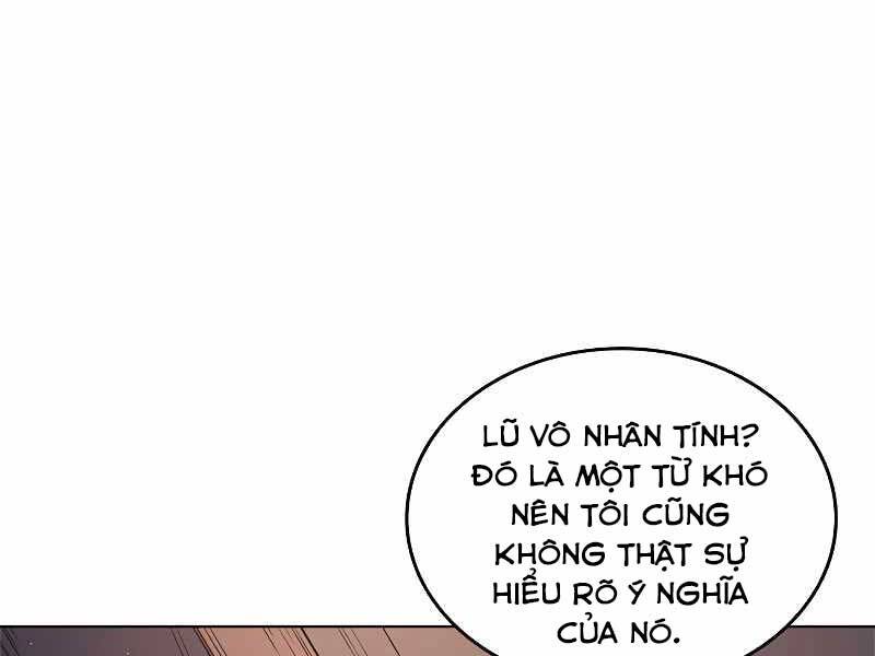 Biên Niên Sử Của Thiên Quỷ Chapter 184 - Trang 73