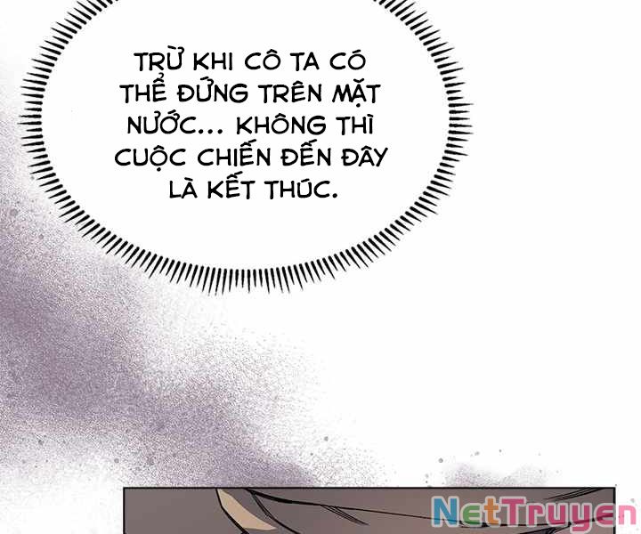 Biên Niên Sử Của Thiên Quỷ Chapter 167 - Trang 28