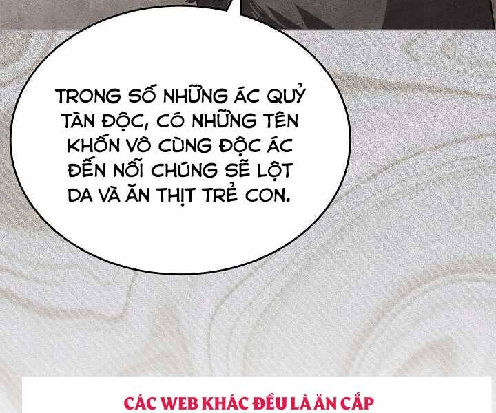 Biên Niên Sử Của Thiên Quỷ Chapter 182 - Trang 123