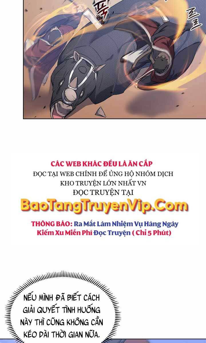 Biên Niên Sử Của Thiên Quỷ Chapter 189 - Trang 4