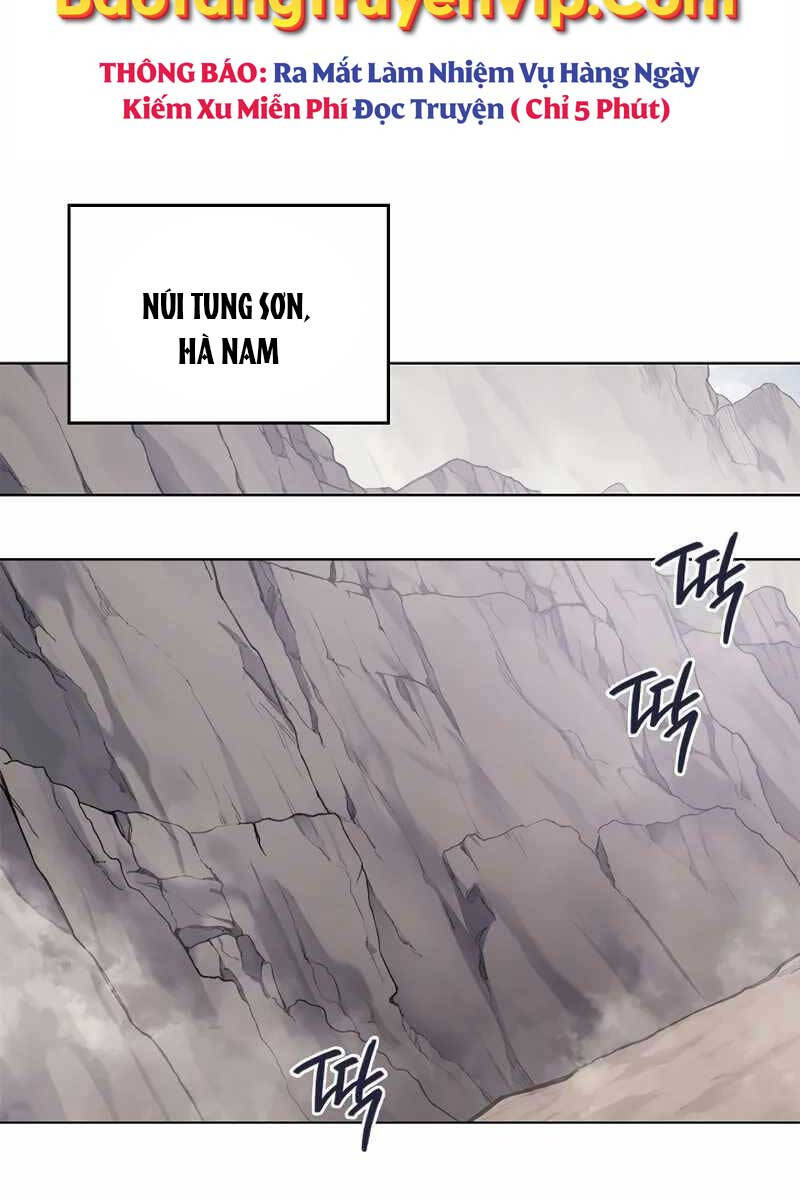 Biên Niên Sử Của Thiên Quỷ Chapter 210 - Trang 18