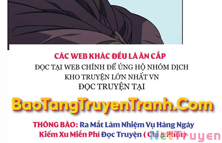 Biên Niên Sử Của Thiên Quỷ Chapter 163 - Trang 32