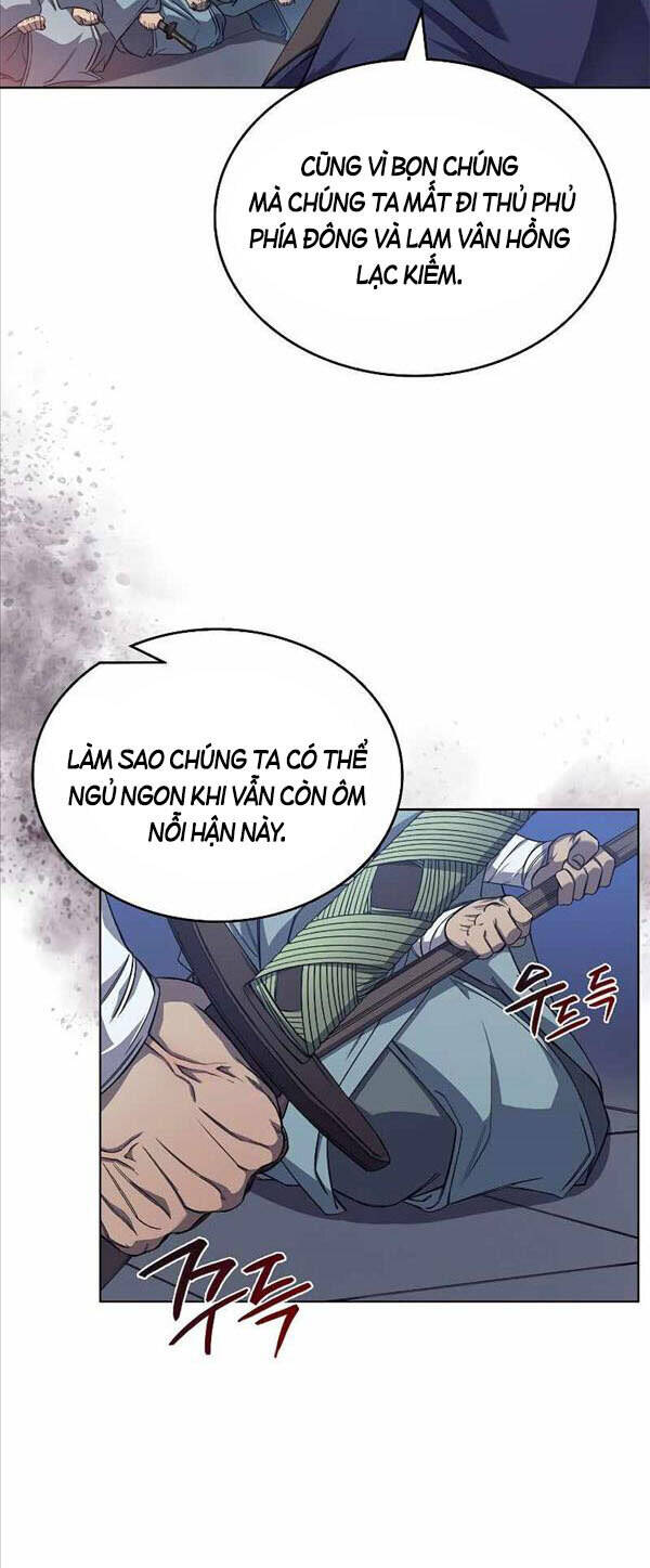 Biên Niên Sử Của Thiên Quỷ Chapter 188 - Trang 10