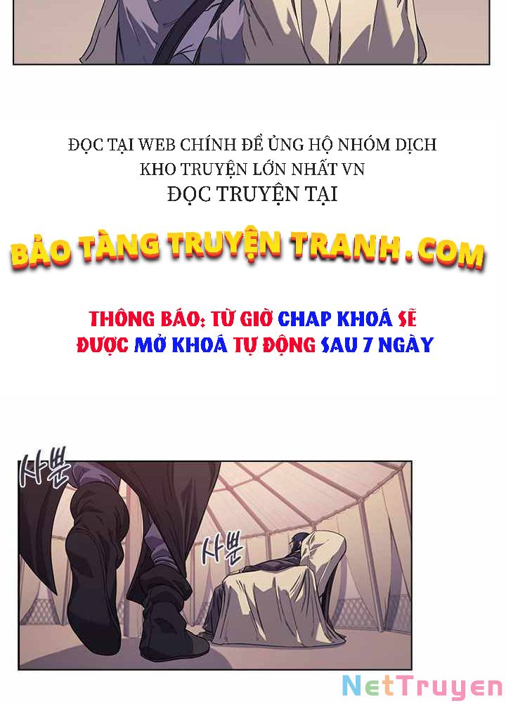 Biên Niên Sử Của Thiên Quỷ Chapter 161 - Trang 20