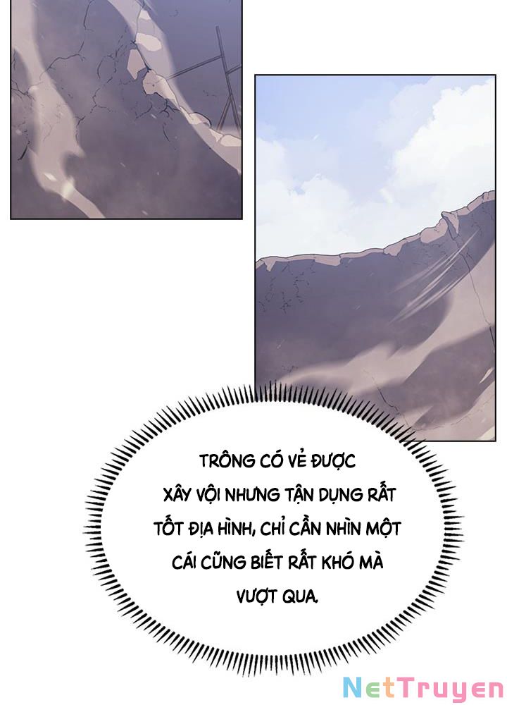 Biên Niên Sử Của Thiên Quỷ Chapter 154 - Trang 58