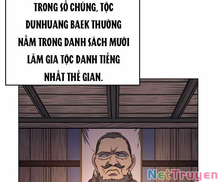 Biên Niên Sử Của Thiên Quỷ Chapter 171 - Trang 80