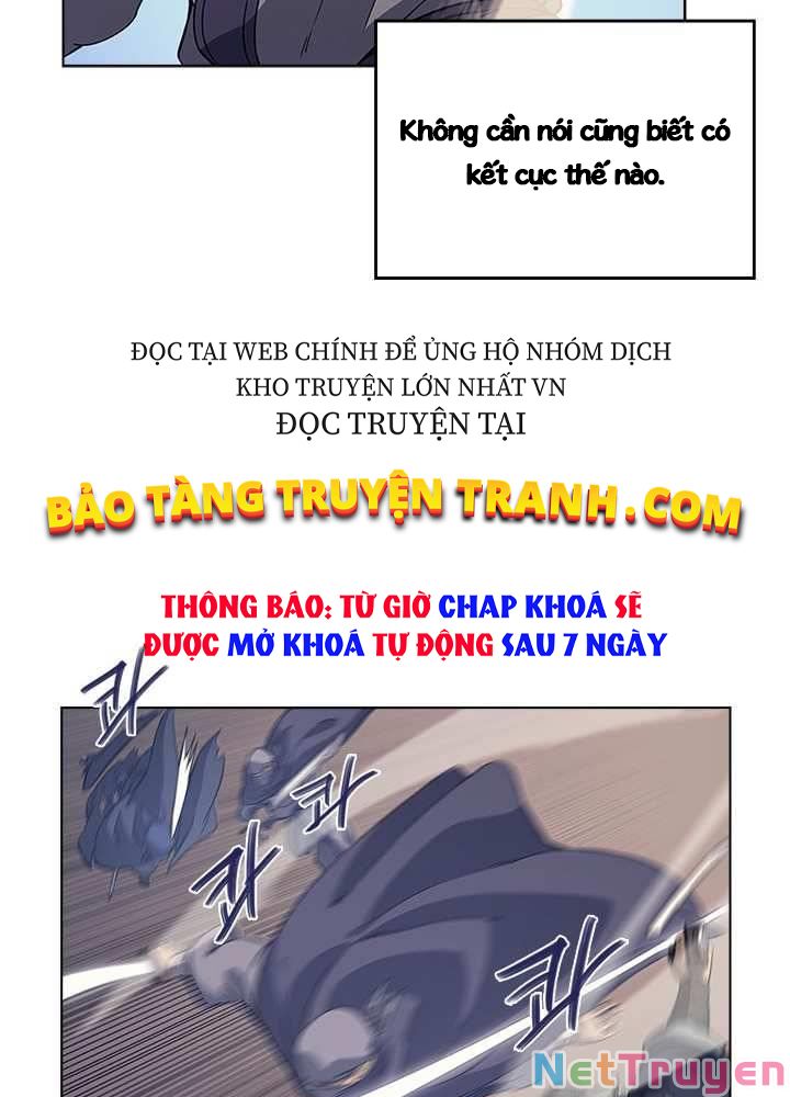 Biên Niên Sử Của Thiên Quỷ Chapter 156 - Trang 19