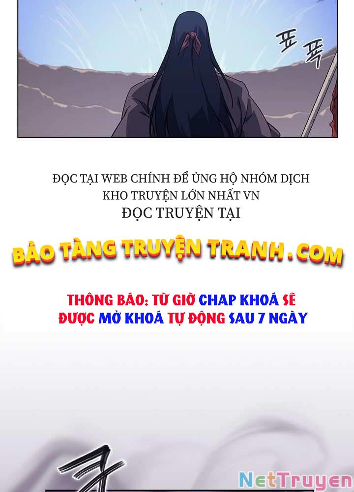 Biên Niên Sử Của Thiên Quỷ Chapter 156 - Trang 33