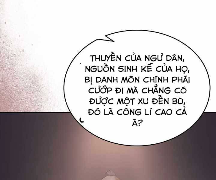 Biên Niên Sử Của Thiên Quỷ Chapter 183 - Trang 101