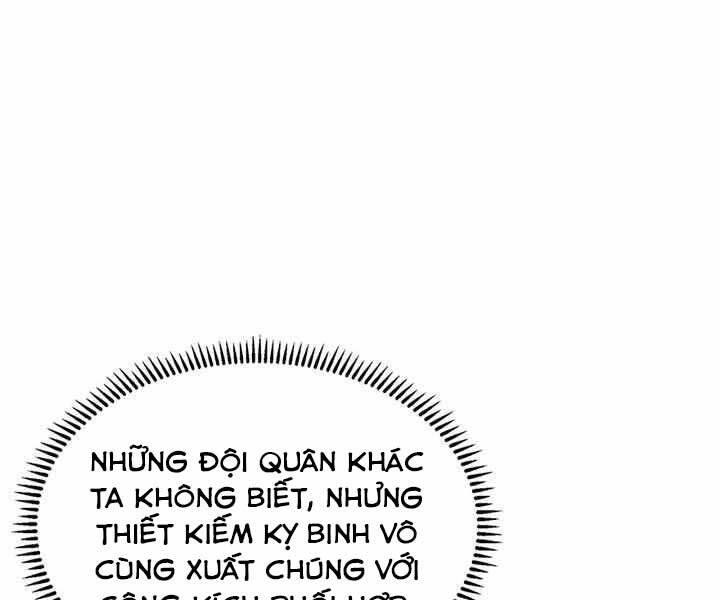 Biên Niên Sử Của Thiên Quỷ Chapter 177 - Trang 85