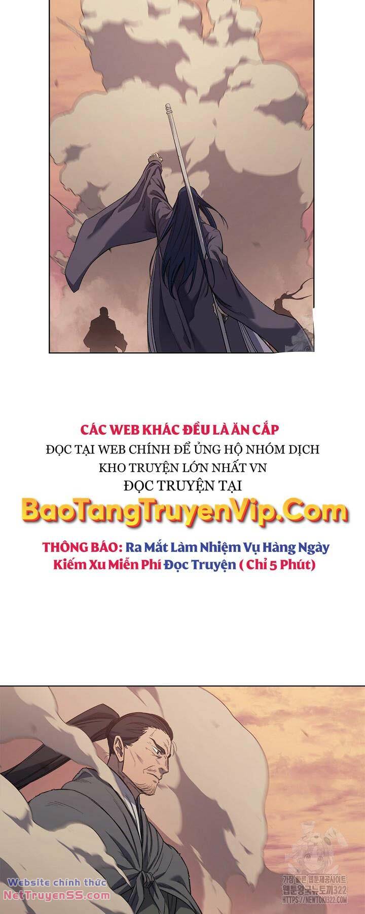 Biên Niên Sử Của Thiên Quỷ Chapter 224 - Trang 46