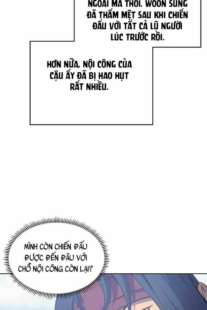 Biên Niên Sử Của Thiên Quỷ Chapter 196 - Trang 49