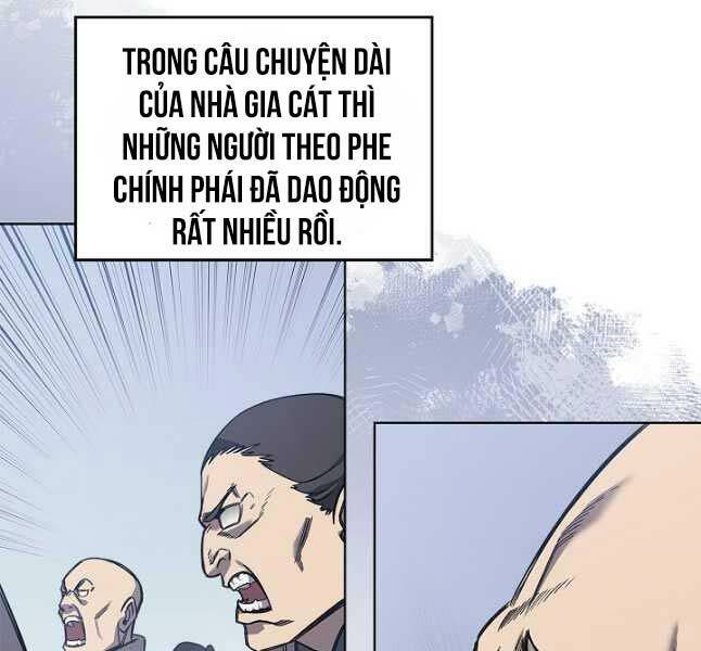 Biên Niên Sử Của Thiên Quỷ Chapter 229 - Trang 31