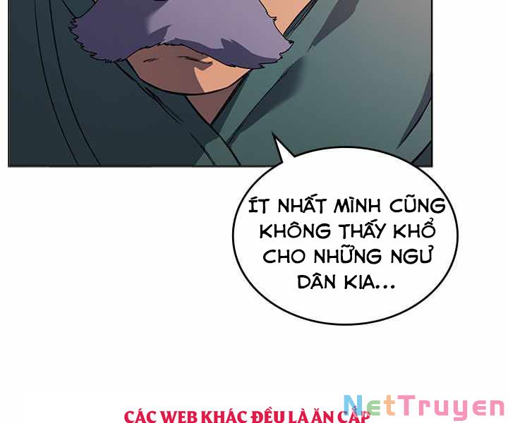 Biên Niên Sử Của Thiên Quỷ Chapter 169 - Trang 44