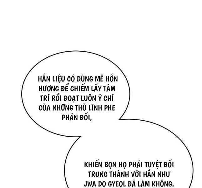 Biên Niên Sử Của Thiên Quỷ Chapter 230 - Trang 110