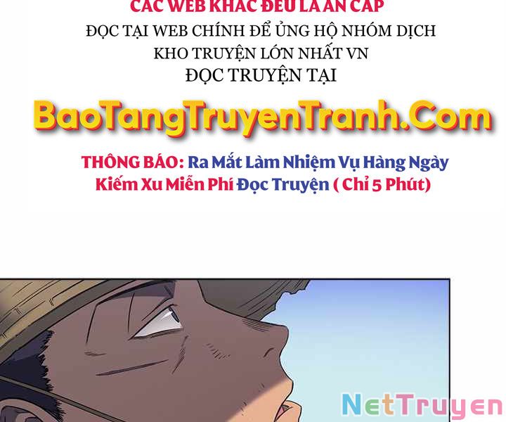 Biên Niên Sử Của Thiên Quỷ Chapter 163 - Trang 40