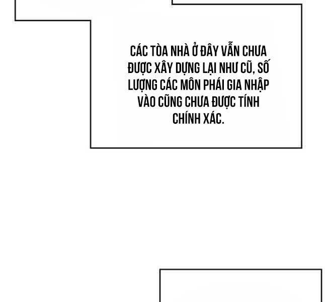 Biên Niên Sử Của Thiên Quỷ Chapter 229 - Trang 7