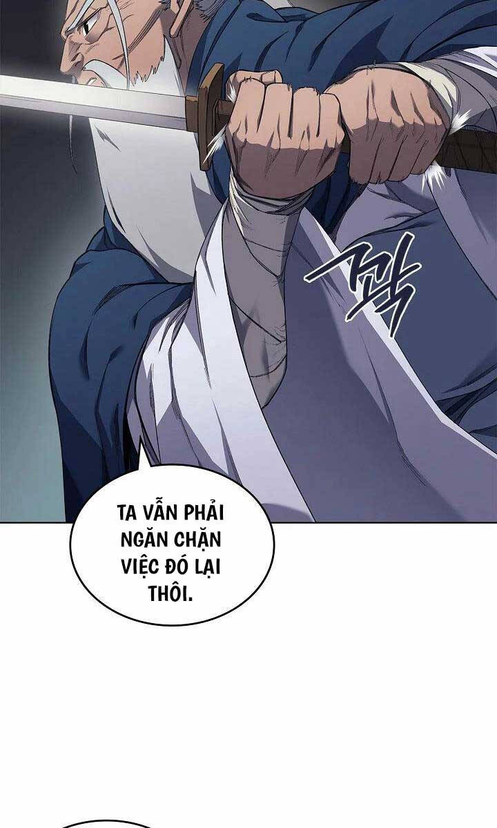 Biên Niên Sử Của Thiên Quỷ Chapter 217 - Trang 20