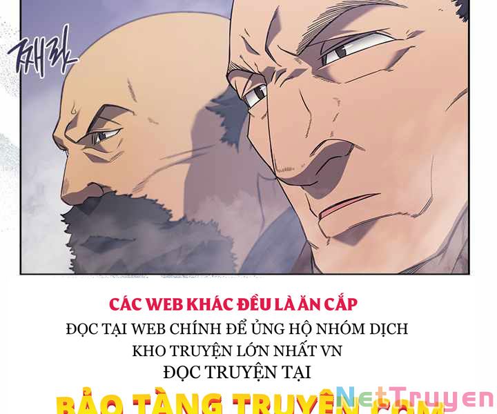 Biên Niên Sử Của Thiên Quỷ Chapter 165 - Trang 57