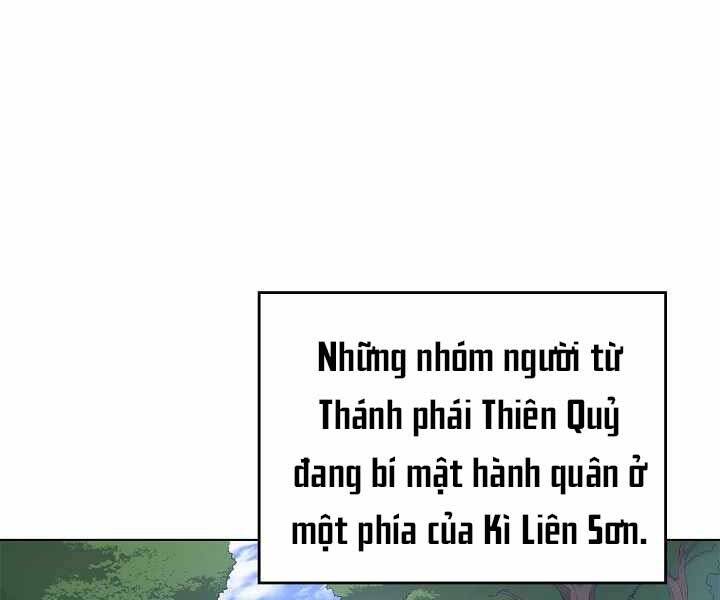 Biên Niên Sử Của Thiên Quỷ Chapter 180 - Trang 35