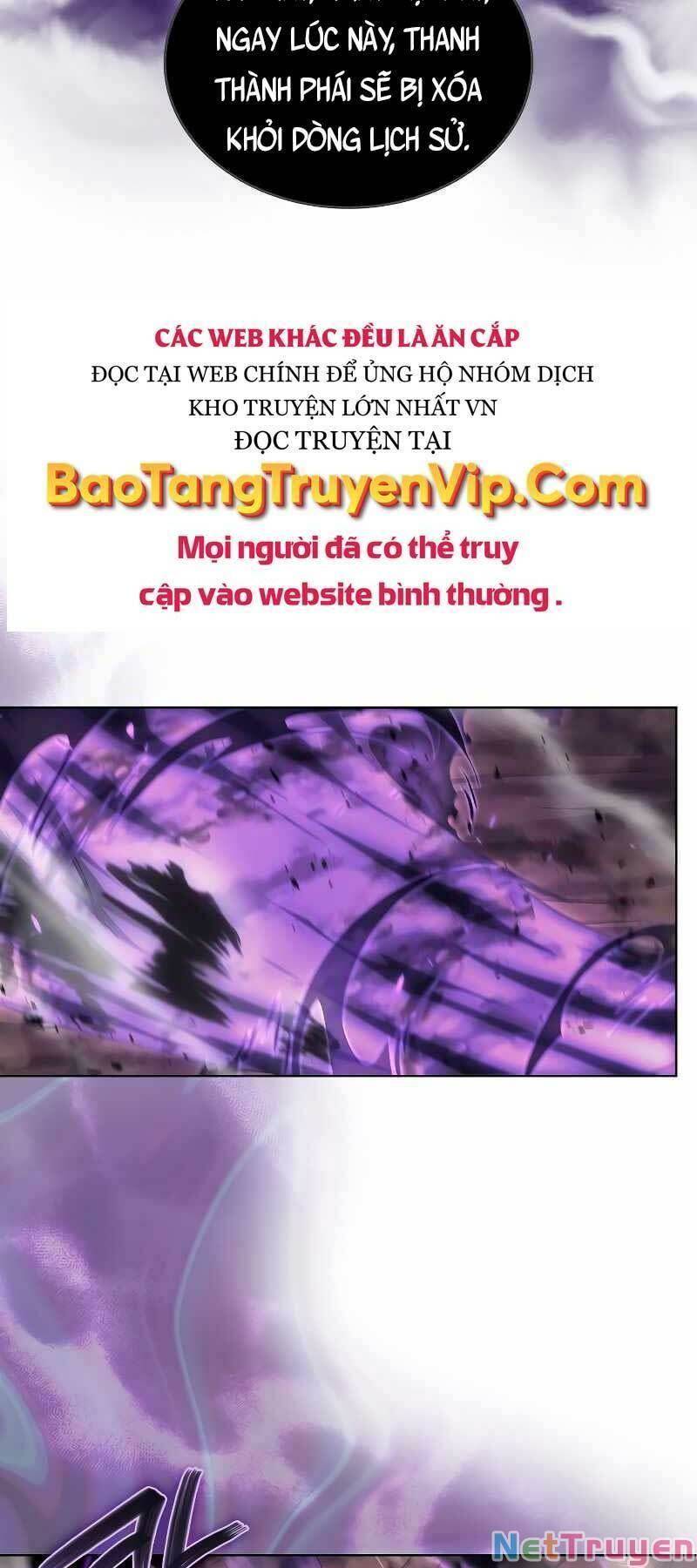 Biên Niên Sử Của Thiên Quỷ Chapter 191 - Trang 33