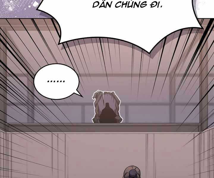 Biên Niên Sử Của Thiên Quỷ Chapter 183 - Trang 64