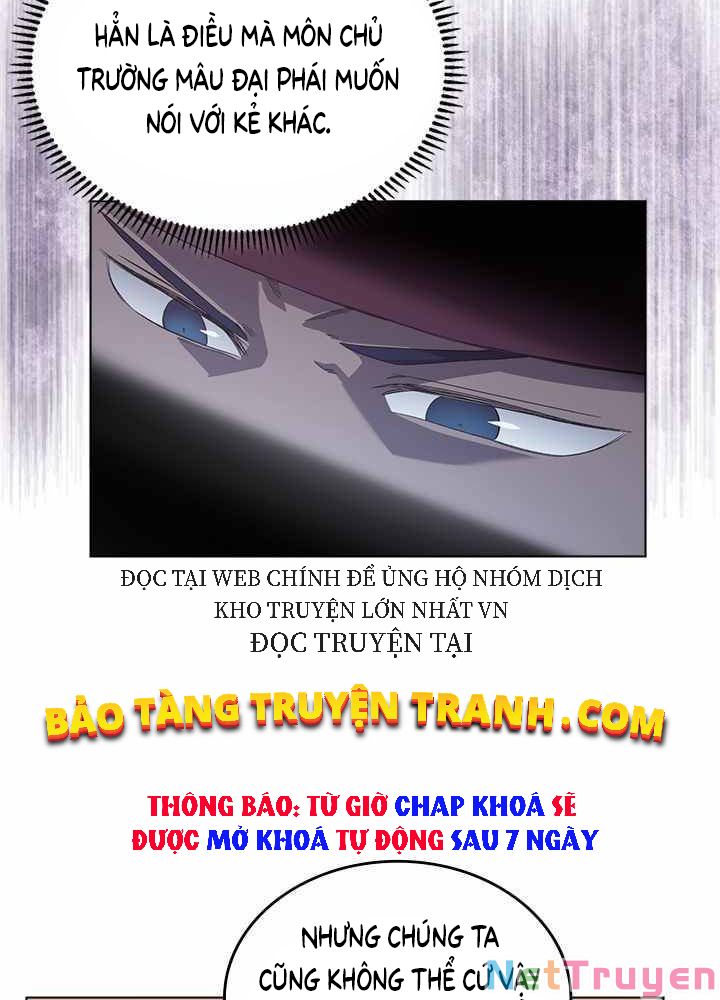 Biên Niên Sử Của Thiên Quỷ Chapter 161 - Trang 60