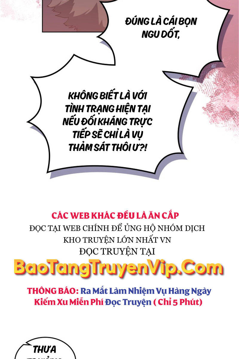 Biên Niên Sử Của Thiên Quỷ Chapter 219 - Trang 28