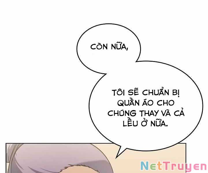 Biên Niên Sử Của Thiên Quỷ Chapter 176 - Trang 37