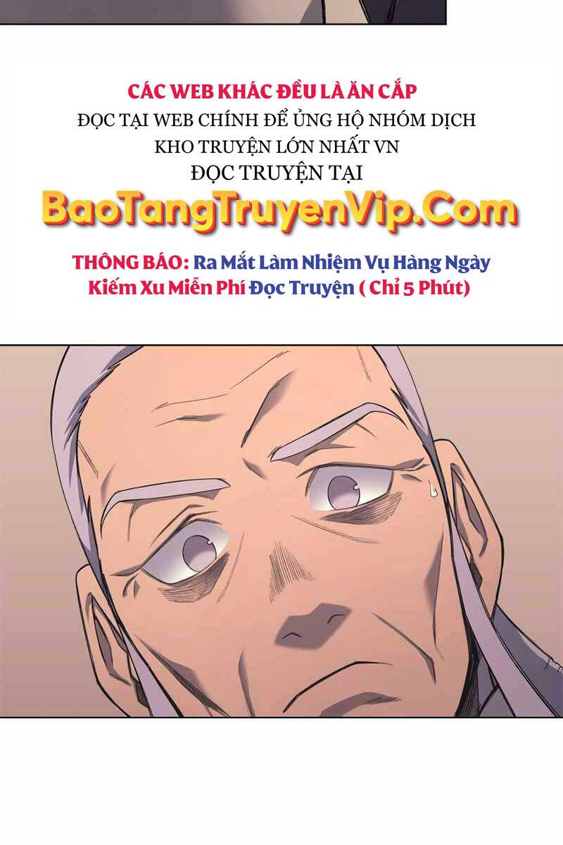 Biên Niên Sử Của Thiên Quỷ Chapter 203 - Trang 4