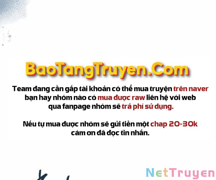 Biên Niên Sử Của Thiên Quỷ Chapter 167 - Trang 66