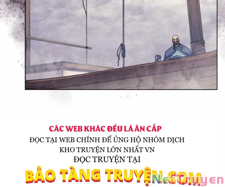 Biên Niên Sử Của Thiên Quỷ Chapter 165 - Trang 4