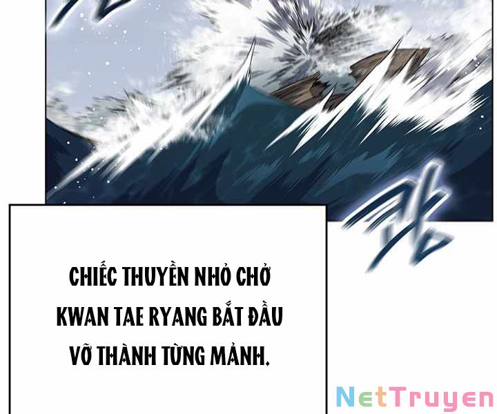 Biên Niên Sử Của Thiên Quỷ Chapter 167 - Trang 54