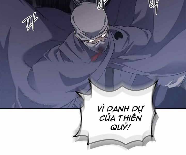 Biên Niên Sử Của Thiên Quỷ Chapter 179 - Trang 86