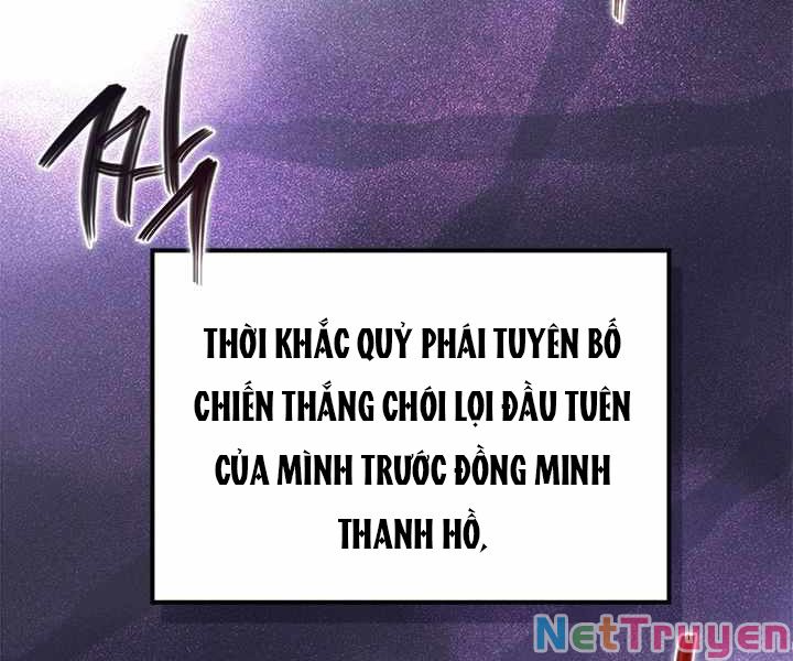 Biên Niên Sử Của Thiên Quỷ Chapter 167 - Trang 116