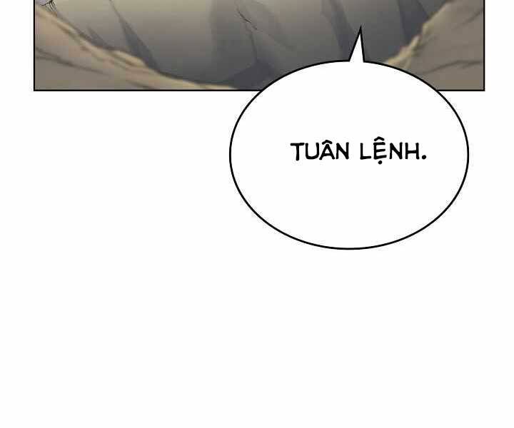 Biên Niên Sử Của Thiên Quỷ Chapter 178 - Trang 3