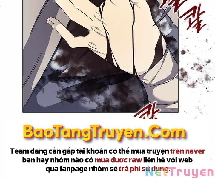 Biên Niên Sử Của Thiên Quỷ Chapter 167 - Trang 106