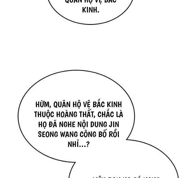 Biên Niên Sử Của Thiên Quỷ Chapter 230 - Trang 99