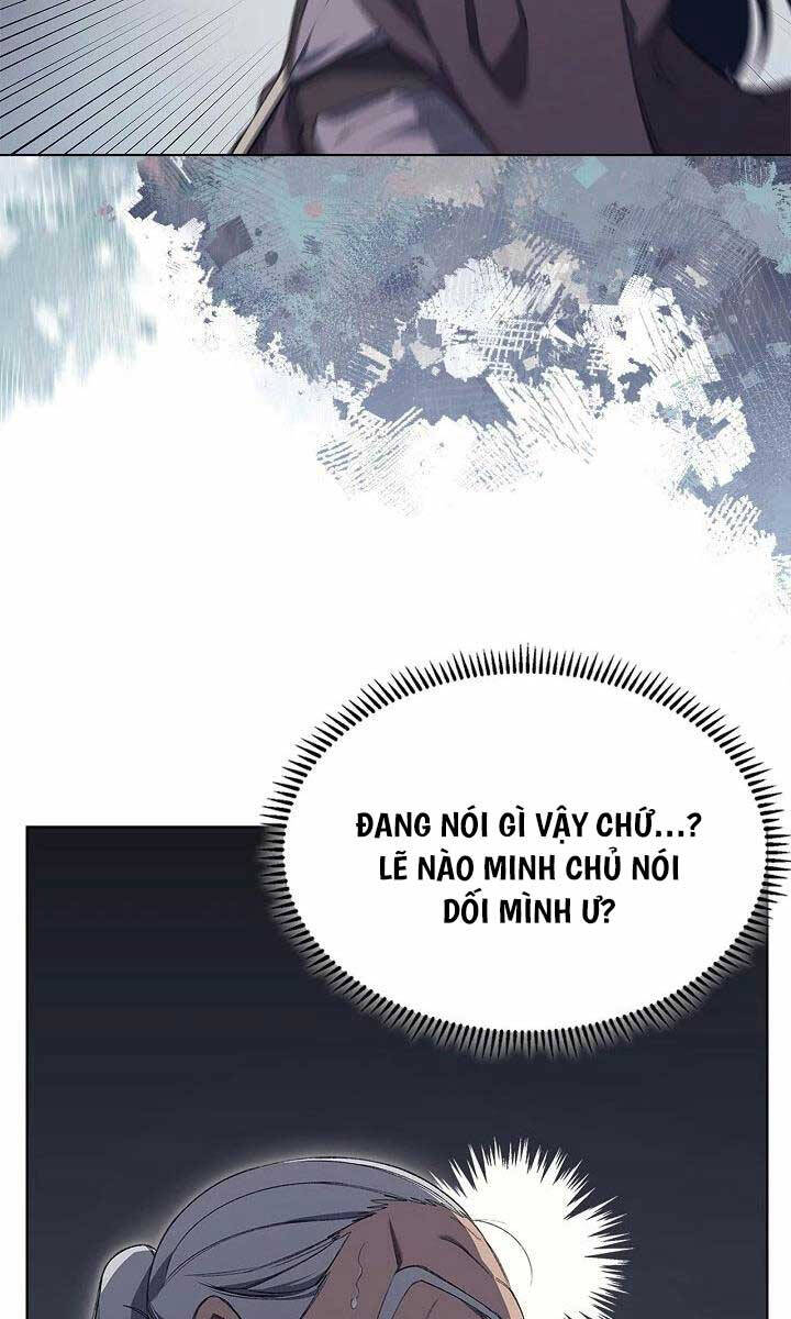 Biên Niên Sử Của Thiên Quỷ Chapter 217 - Trang 9