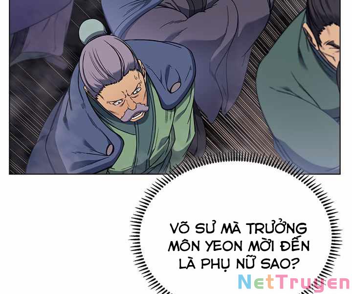 Biên Niên Sử Của Thiên Quỷ Chapter 165 - Trang 99