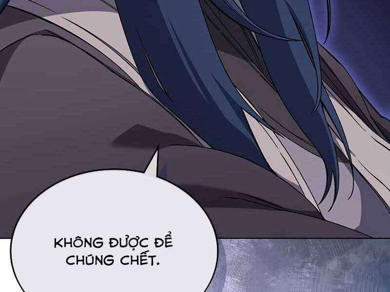 Biên Niên Sử Của Thiên Quỷ Chapter 184 - Trang 15