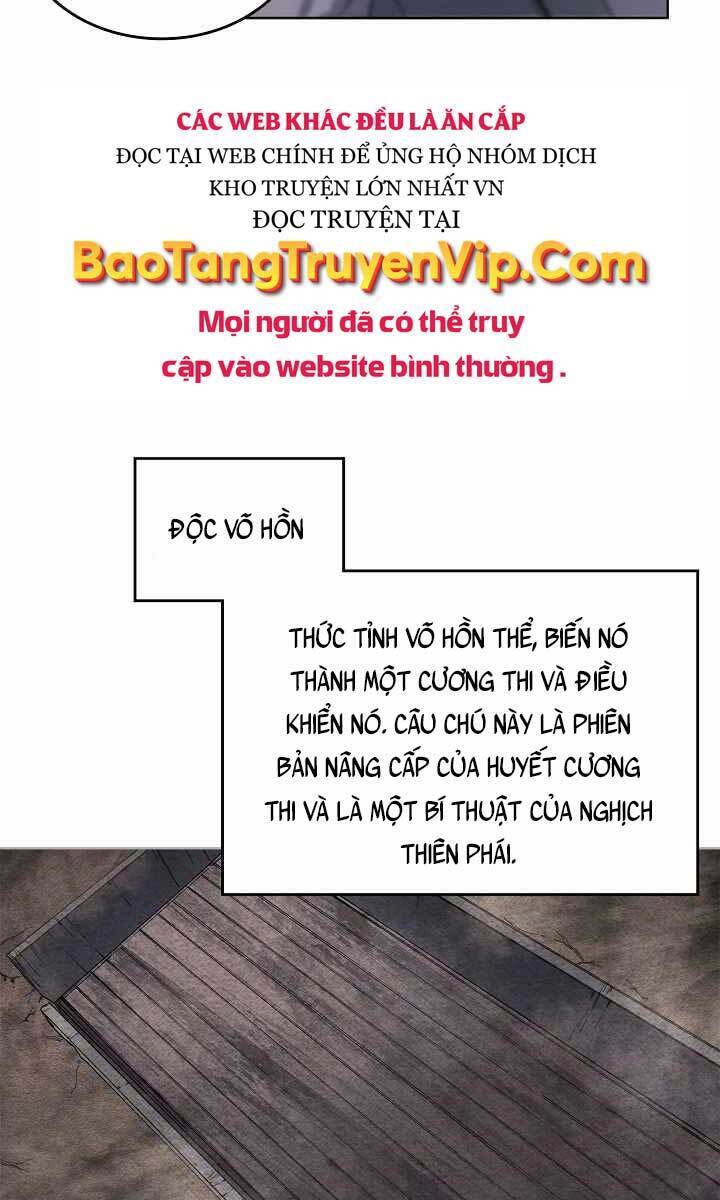 Biên Niên Sử Của Thiên Quỷ Chapter 190 - Trang 26