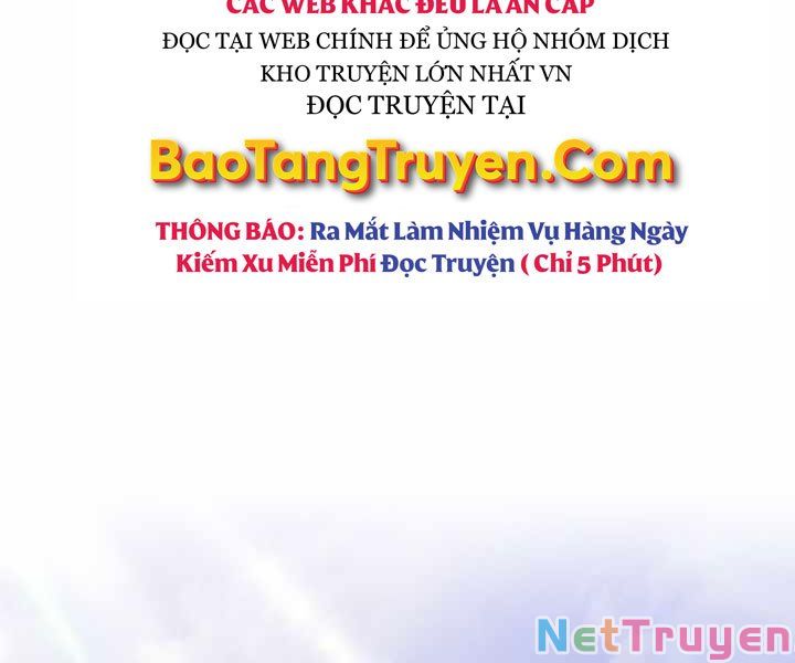 Biên Niên Sử Của Thiên Quỷ Chapter 171 - Trang 117