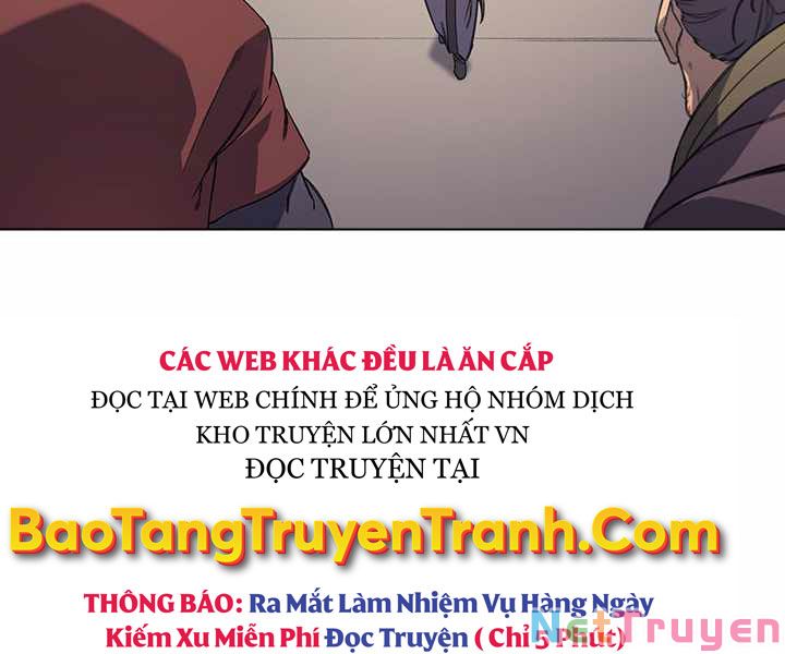 Biên Niên Sử Của Thiên Quỷ Chapter 163 - Trang 119